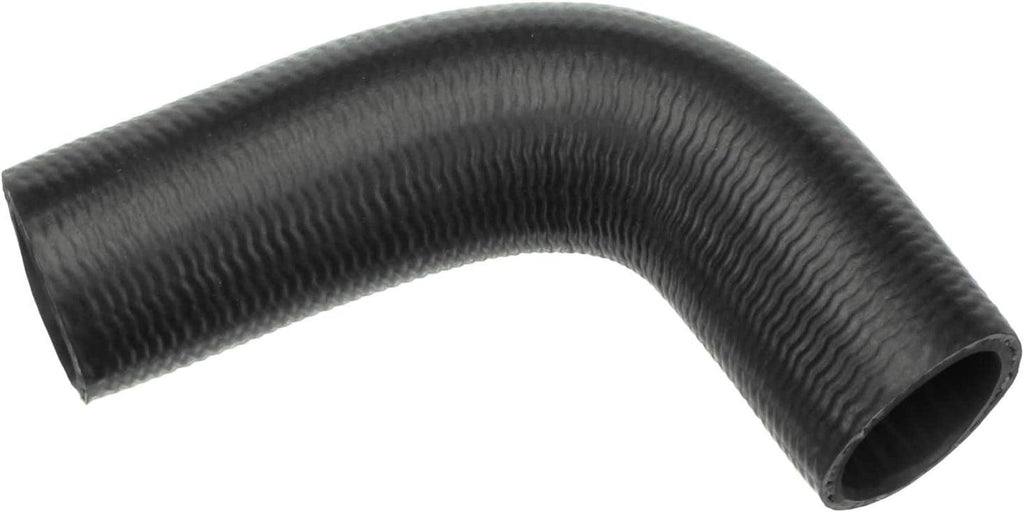 Gold 20009S Molded Radiator Hose