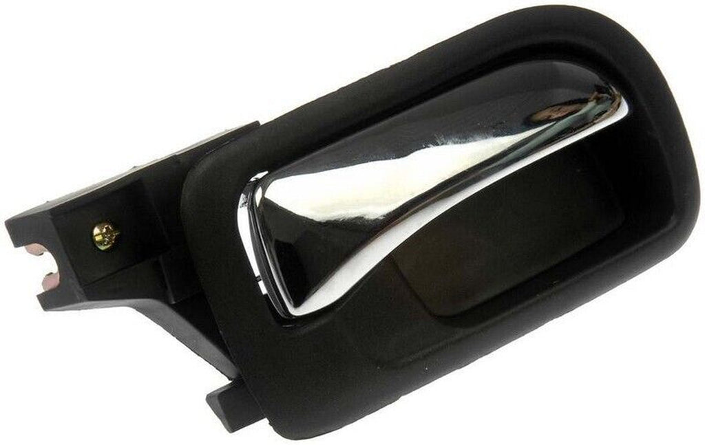 Dorman Interior Door Handle for 03-07 Accord 81458