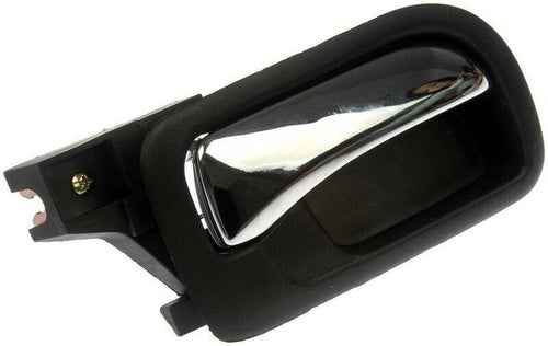 Dorman Interior Door Handle for 03-07 Accord 81458