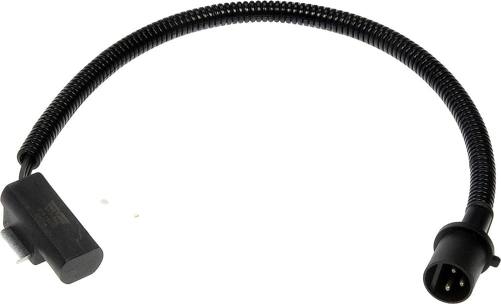 Dorman 917-766 Engine Crankshaft Position Sensor Compatible with Select Jeep Models