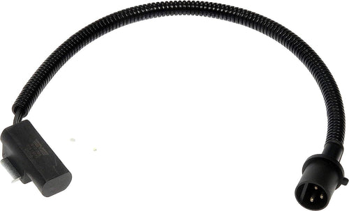 Dorman 917-766 Engine Crankshaft Position Sensor Compatible with Select Jeep Models