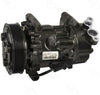 (97581) A/C Compressor