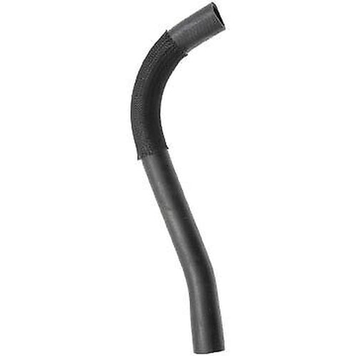 Dayco Radiator Coolant Hose for Vibe, Corolla, Matrix 72169