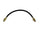 Dorman Brake Hydraulic Hose for Celica, Corolla, Camry H38790