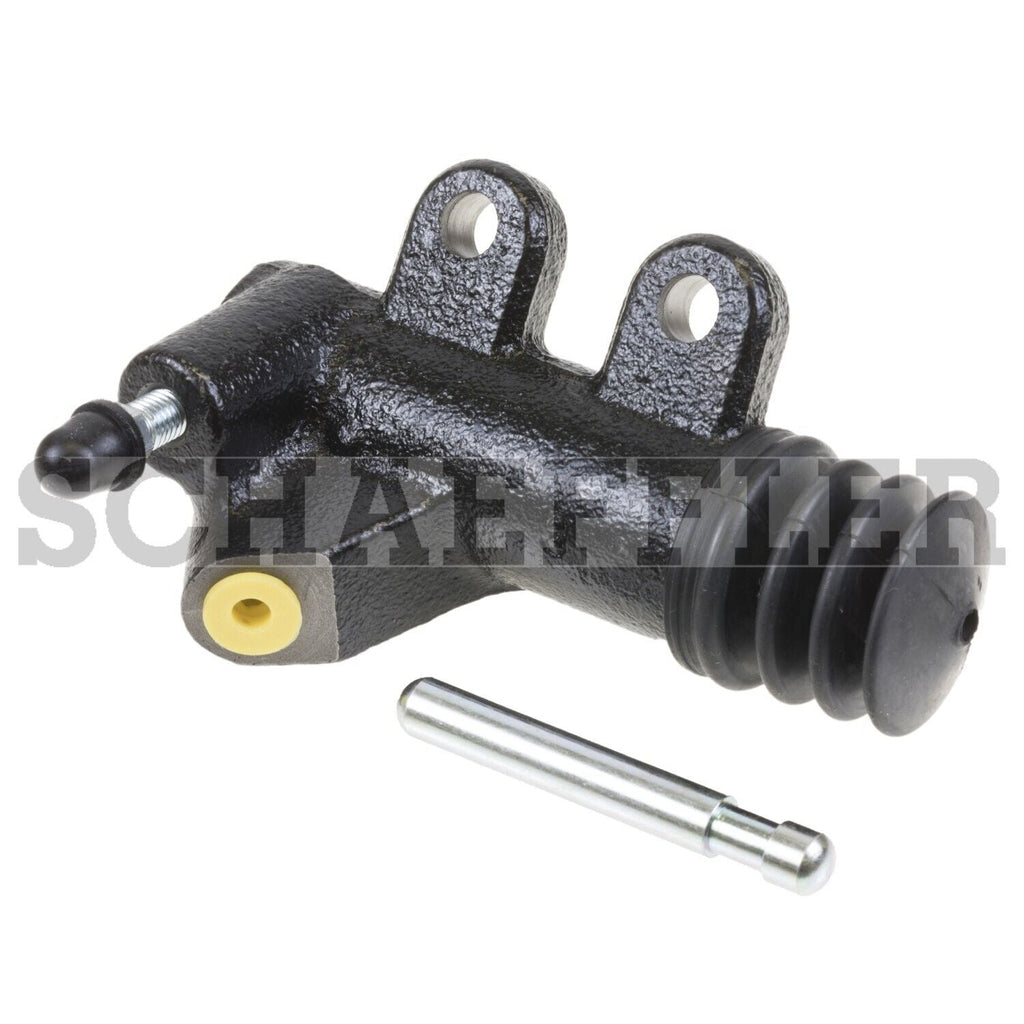 Luk Clutch Slave Cylinder for Corolla, Matrix, Vibe LSC606