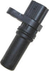 235-1261 Crankshaft Position Sensor