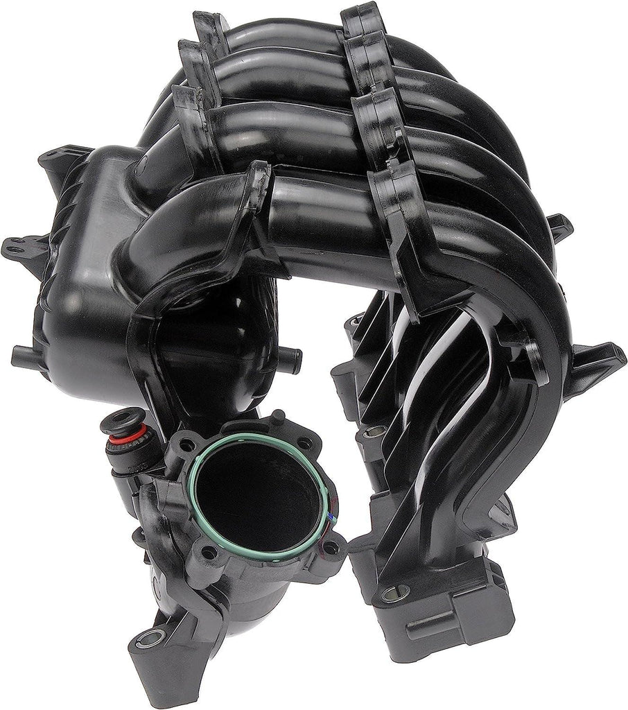 Dorman 615-465 Engine Intake Manifold Compatible with Select Ford Models