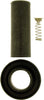 (58992) CPB-M004 Coil on Plug Boot