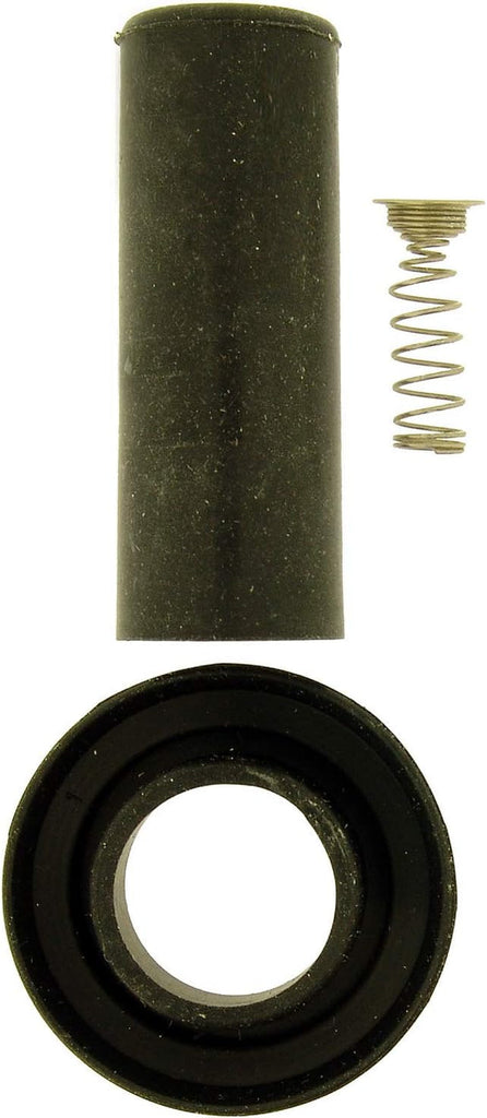 (58992) CPB-M004 Coil on Plug Boot