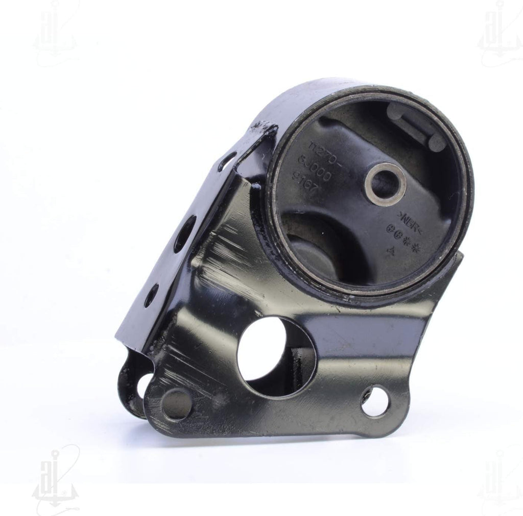9167 Engine Mount
