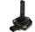 06E907660 Oil Level Sender