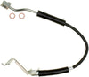 BH382688 Professional Grade Hydraulic Brake Hose
