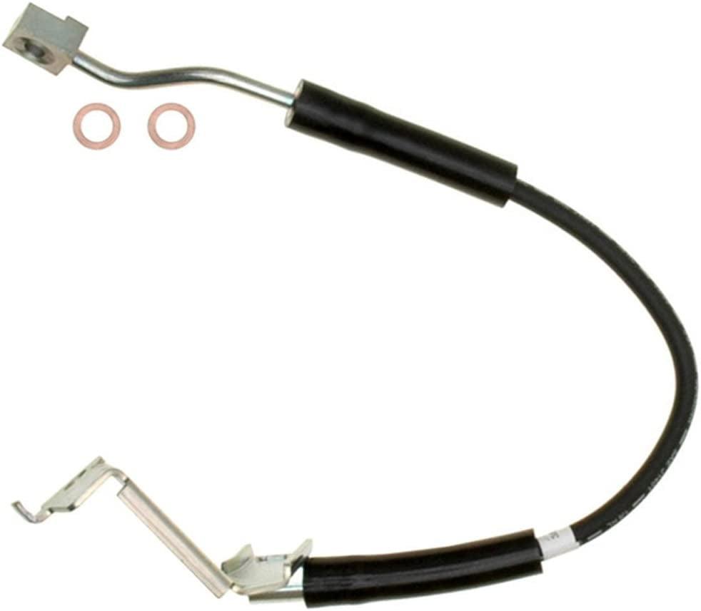 BH382688 Professional Grade Hydraulic Brake Hose