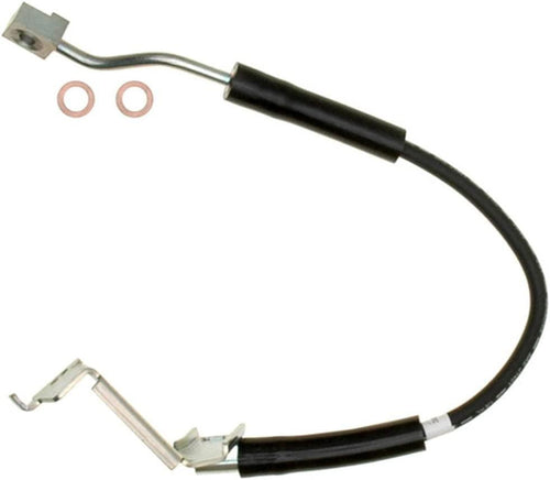 BH382688 Professional Grade Hydraulic Brake Hose