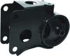 DEA A7341 Rear Engine Mount