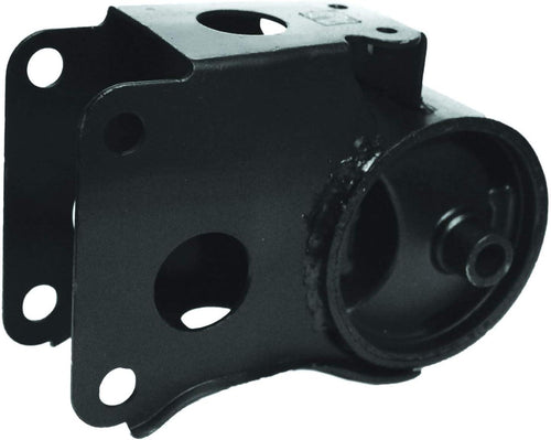 DEA A7341 Rear Engine Mount