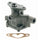 Engine Oil Pump for P20, P30, P2500, P3500, R20, R30, V30, R2500+More 224-4147