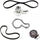 USTK262A Timing Belt Kit with Water Pump