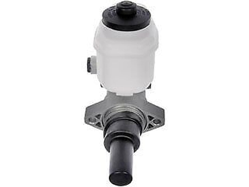 Dorman Brake Master Cylinder for 05-06 Toyota Tundra M630646