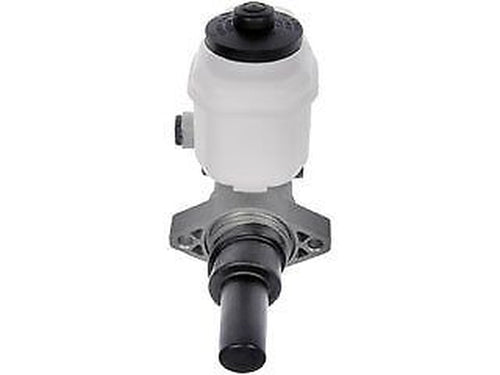 Dorman Brake Master Cylinder for 05-06 Toyota Tundra M630646