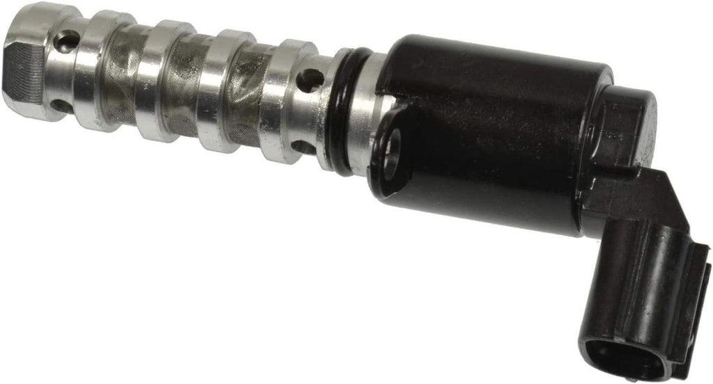 VVT121 Engine Variable Valve Timing(Vvt) Solenoid