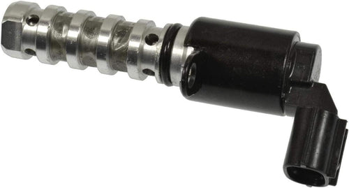 VVT121 Engine Variable Valve Timing(Vvt) Solenoid