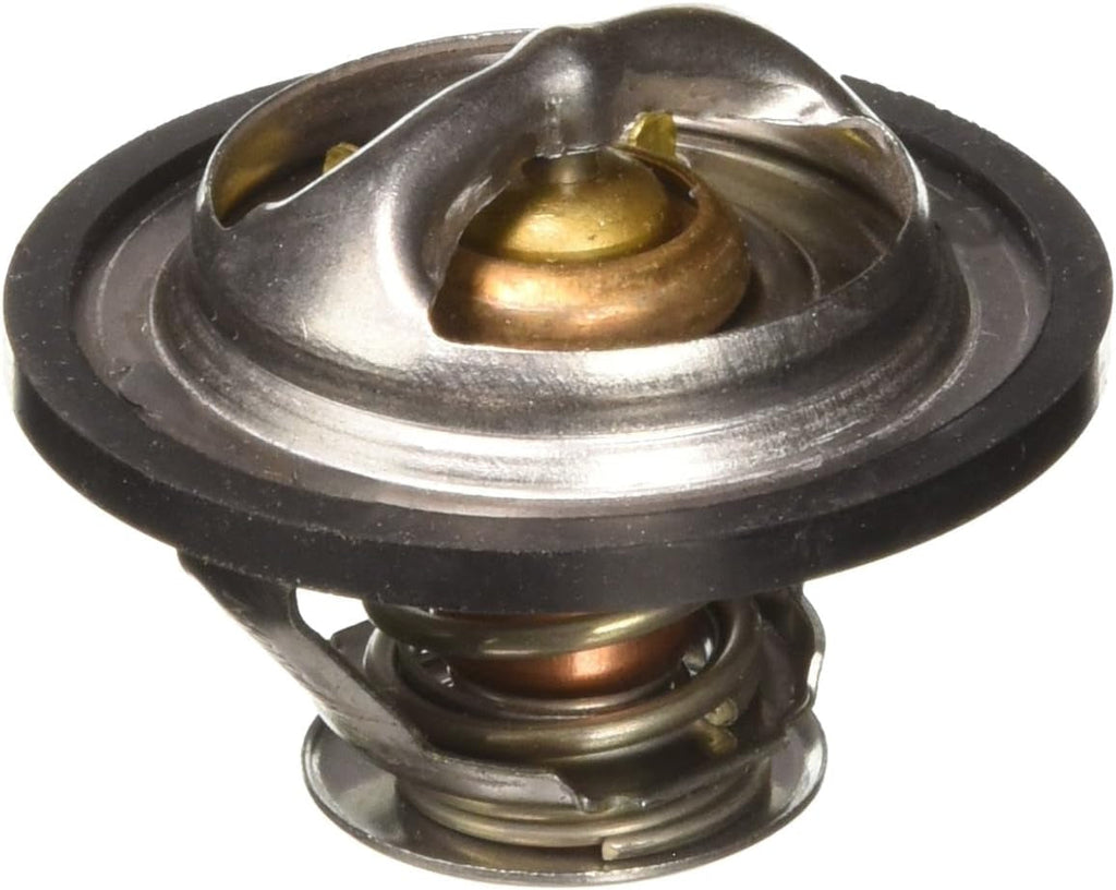 Motorad  Engine Coolant Thermostat
