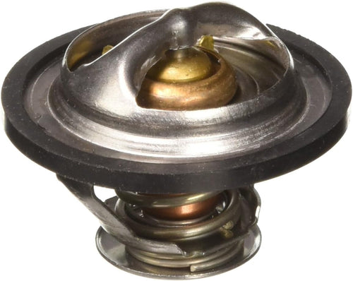 Motorad  Engine Coolant Thermostat