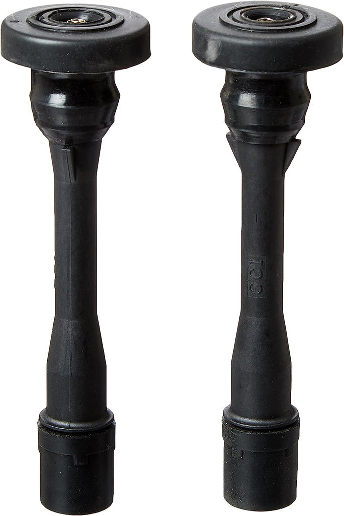 671-4279 Coil-On Plug Boot, 2 Boots