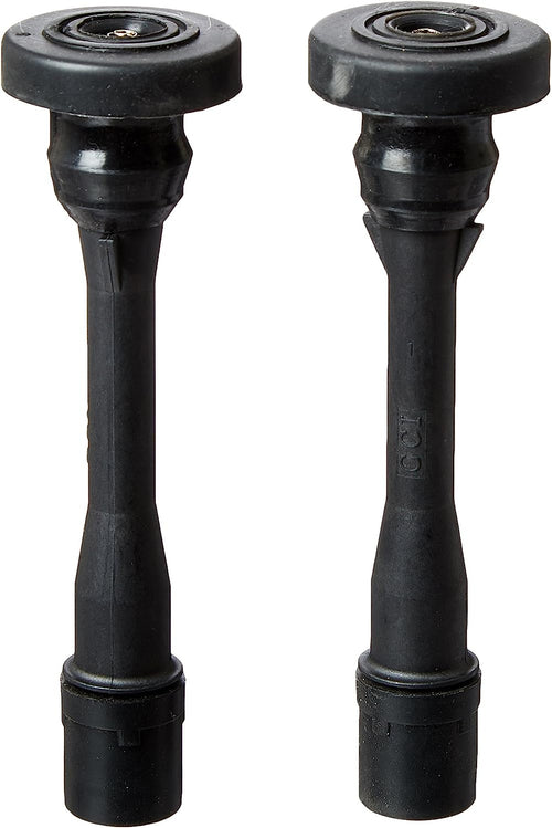 671-4279 Coil-On Plug Boot, 2 Boots