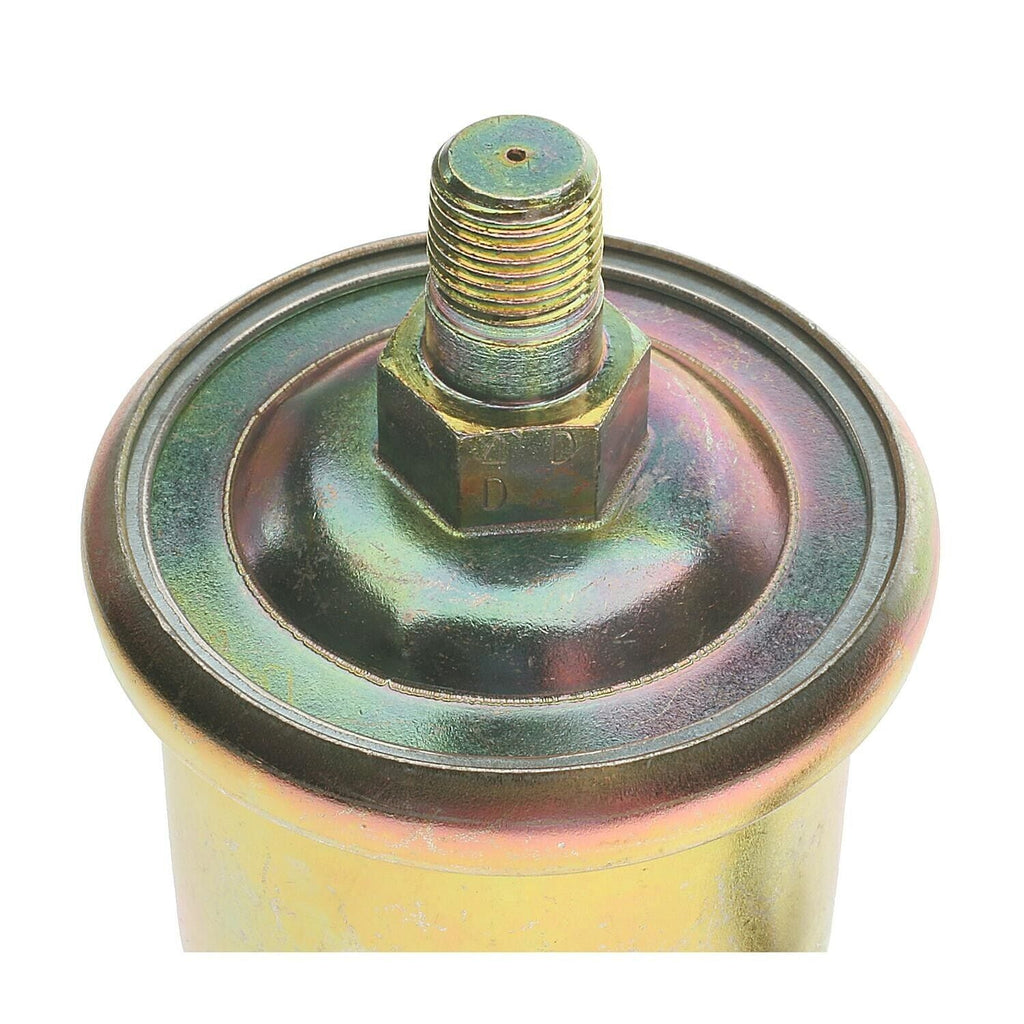 Engine Oil Pressure Switch for E Class, Omni, Horizon, DJ5, Sierra+More PS-392