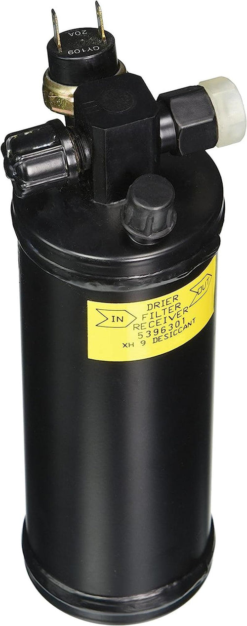 33255 Filter Drier