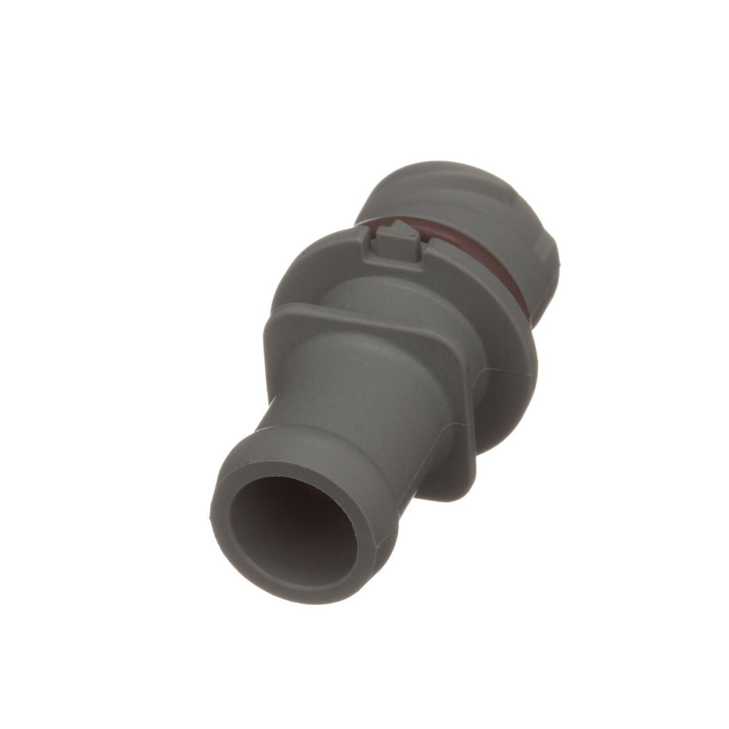 PCV Valve for Explorer, Flex, Police Interceptor Sedan+More V397