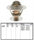 235-180 Thermostat