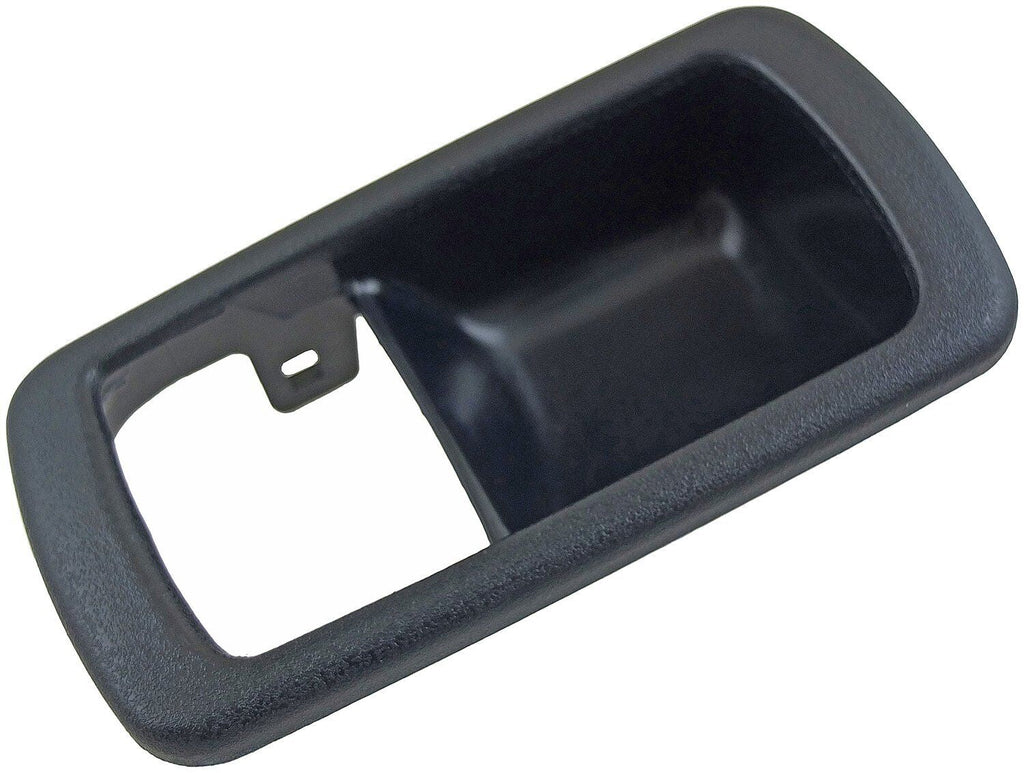 Dorman Interior Door Handle Bezel for 1992-1996 Camry 92953