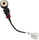 158-0974 Knock Sensor