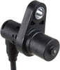 2ABS1659 ABS Speed Sensor