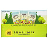 Kirkland Signature Trail Mix Snack Packs 2 Ounce (Pack of 28)