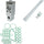 AK1494 - A/C System Repair Kit
