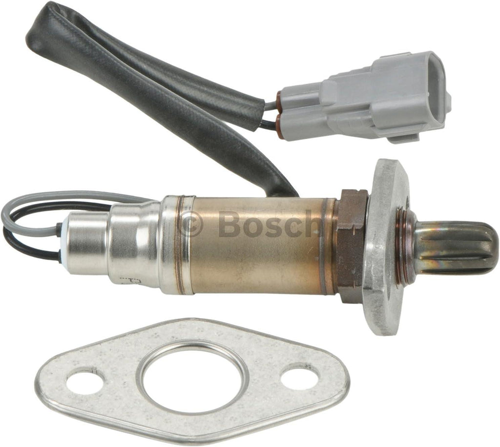 12105 Oxygen Sensor, OE Fitment (Toyota )