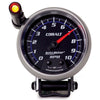 3-3/4 in. PEDESTAL TACHOMETER 0-10000 RPM COBALT - greatparts