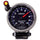 3-3/4 in. PEDESTAL TACHOMETER 0-10000 RPM COBALT - greatparts