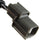 2CRK0033 Crankshaft Position Sensor