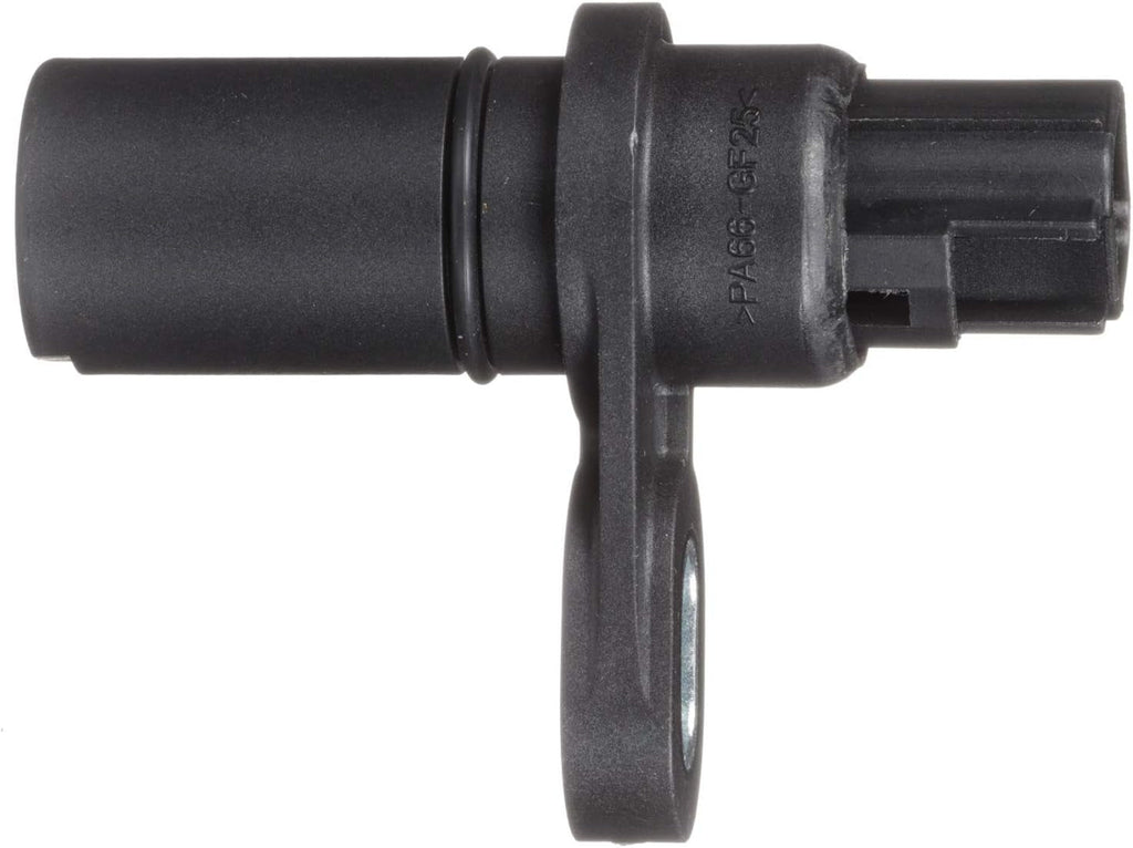 SS11424 ABS Wheel Speed Sensor