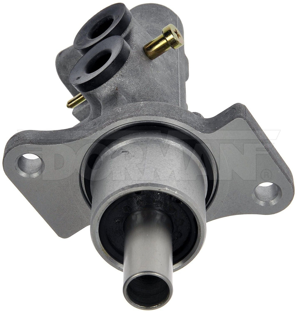 Dorman Brake Master Cylinder for 330I, 325I, 325Xi M630981