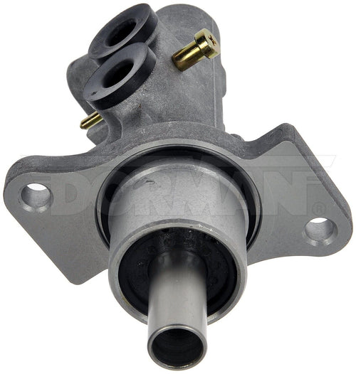 Dorman Brake Master Cylinder for 330I, 325I, 325Xi M630981