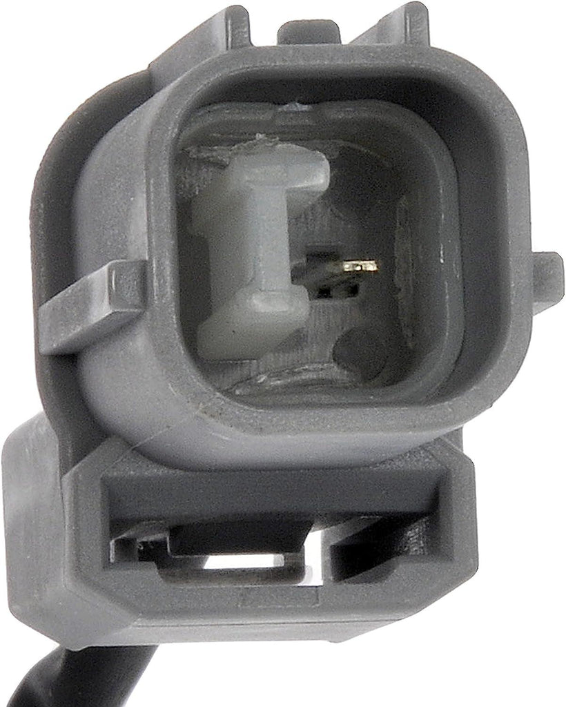 Dorman 918-082 Engine Variable Valve Timing (VVT) Solenoid Compatible with Select Acura / Honda Models