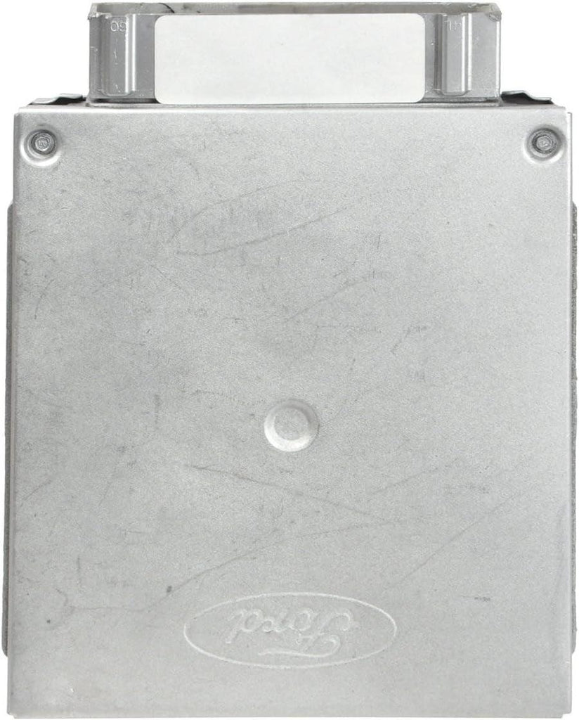Cardone 78-5358 Remanufactured Engine Control Module Computer (ECM)