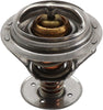 143-0820 Engine Coolant Thermostat
