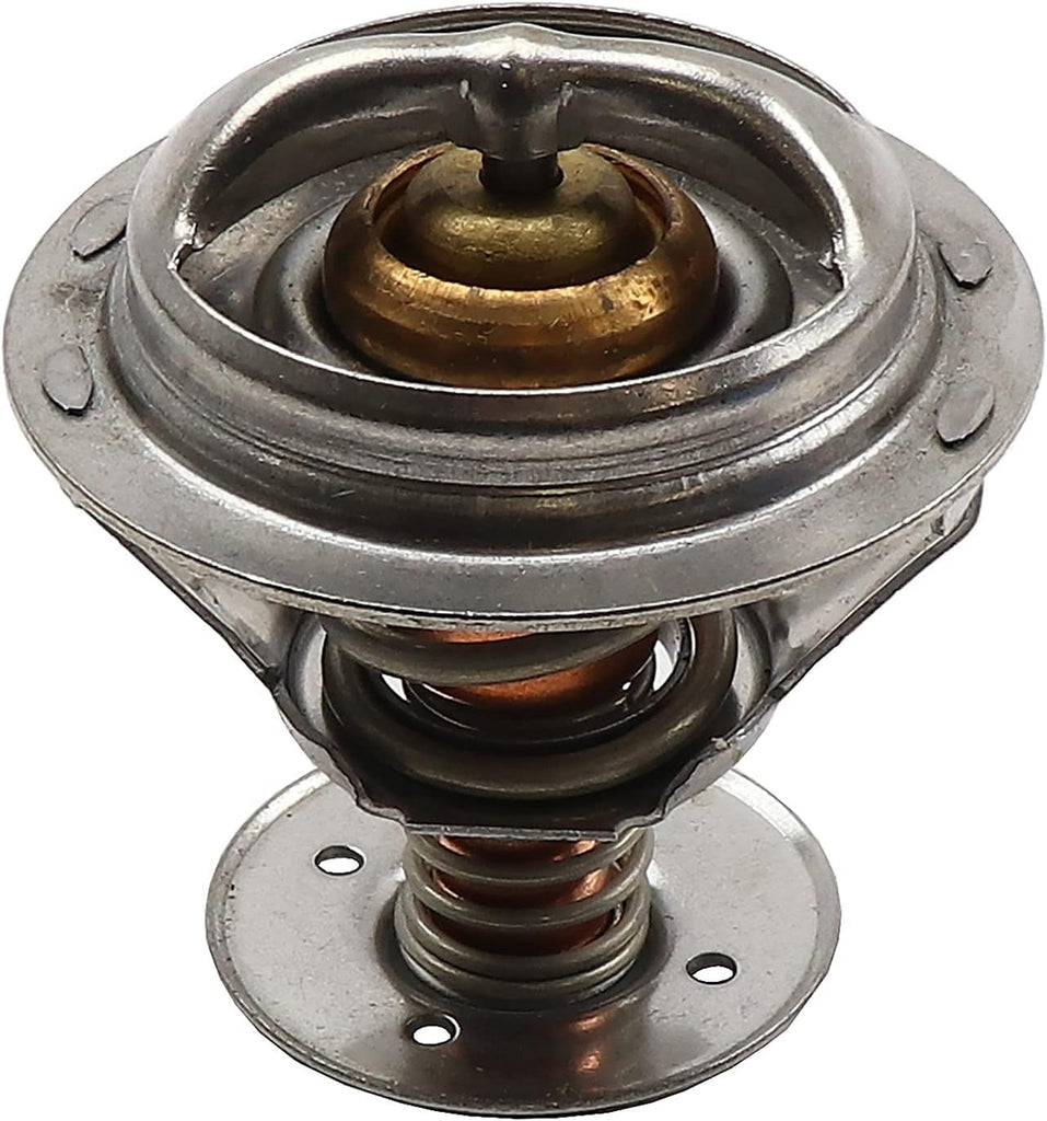 143-0820 Engine Coolant Thermostat